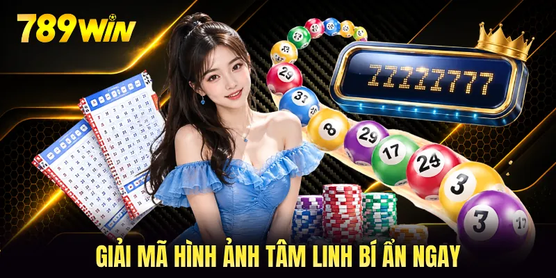 Giải mã hình ảnh tâm linh bí ẩn ngay Giải mã hình ảnh tâm linh bí ẩn ngay